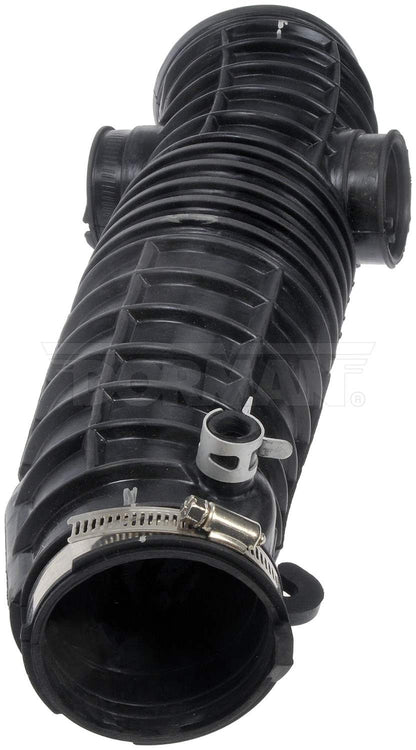 Dorman - OE Solutions Engine Air Intake Hose for 2008-2006 Honda Pilot 696-099