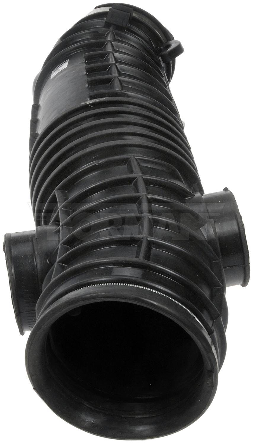 Dorman - OE Solutions Engine Air Intake Hose for 2008-2006 Honda Pilot 696-099
