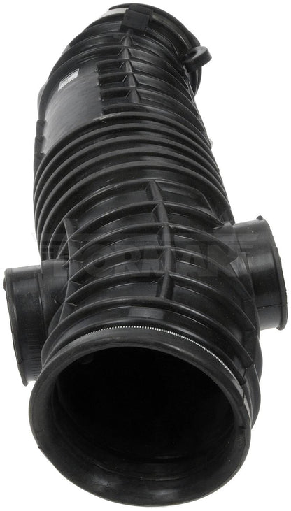 Dorman - OE Solutions Engine Air Intake Hose for 2008-2006 Honda Pilot 696-099