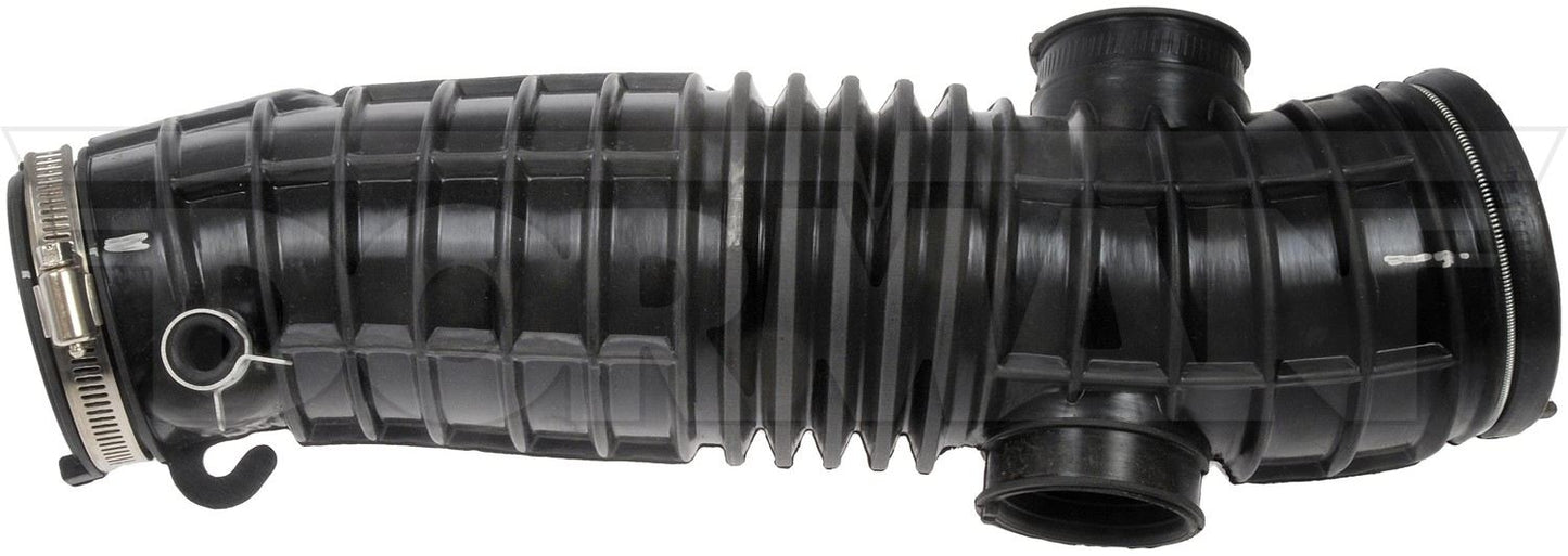 Dorman - OE Solutions Engine Air Intake Hose for 2008-2006 Honda Pilot 696-099