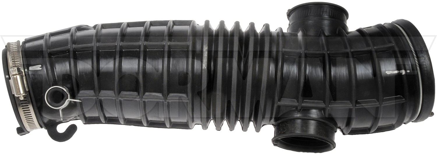 Dorman Engine Air Intake Hose