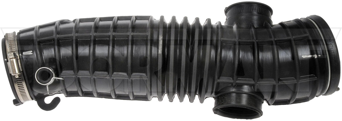 Dorman - OE Solutions Engine Air Intake Hose for 2008-2006 Honda Pilot 696-099