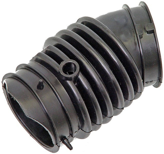 Dorman Engine Air Intake Hose