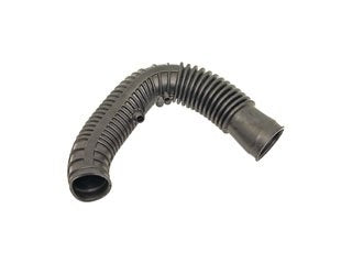 Dorman - OE Solutions AIR INTAKE HOSE 696-101