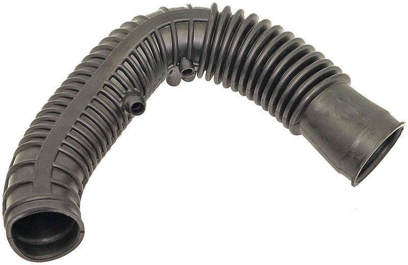 Dorman - OE Solutions AIR INTAKE HOSE 696-101