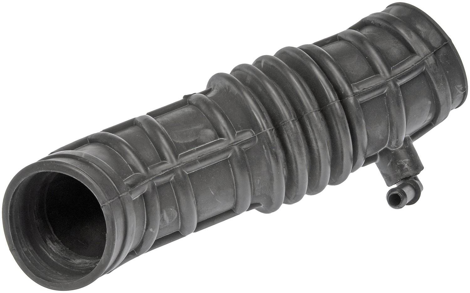 Dorman Engine Air Intake Hose