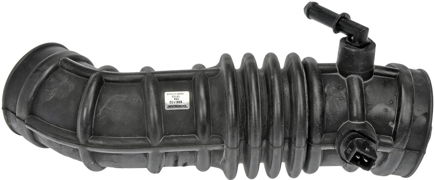 Dorman Engine Air Intake Hose