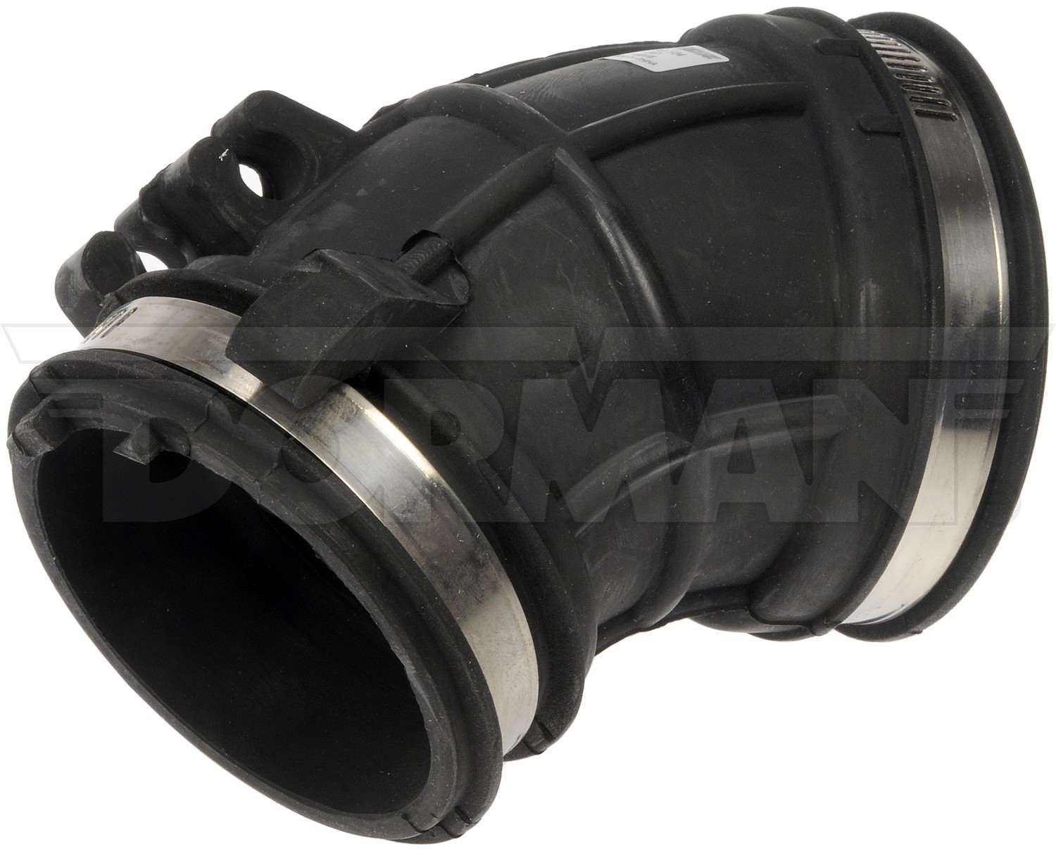 Dorman - OE Solutions AIR INTAKE HOSE 696-104