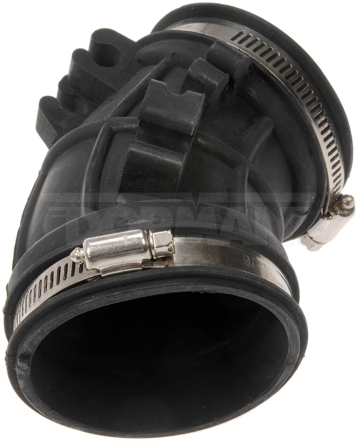 Dorman - OE Solutions AIR INTAKE HOSE 696-104