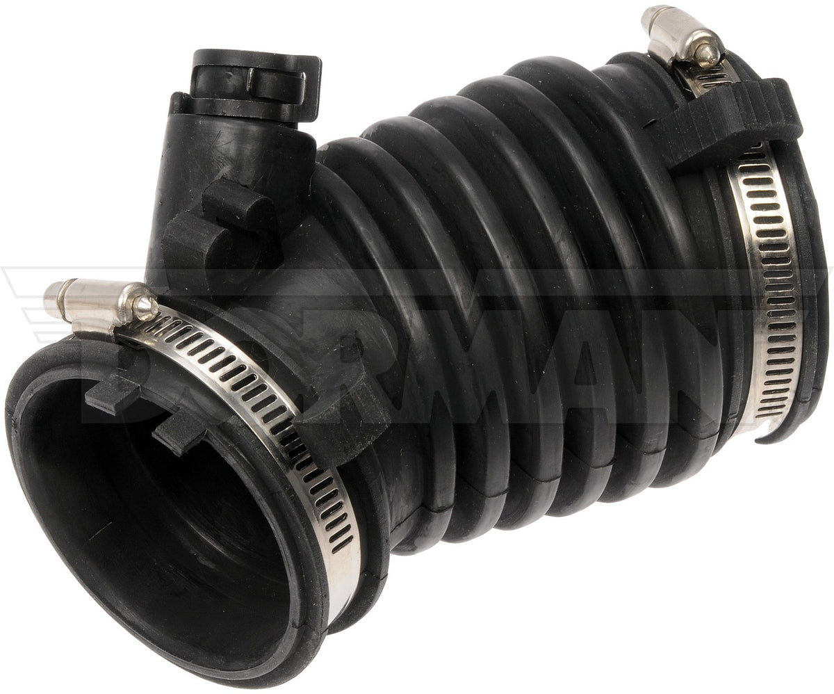 Dorman Engine Air Intake Hose for 2013-2015 Acura ILX Honda Civic 696-105