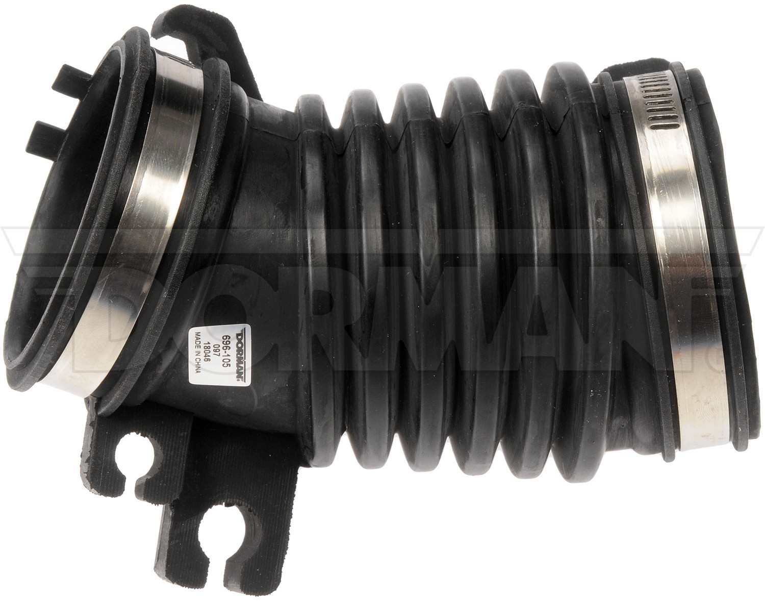 Dorman Engine Air Intake Hose