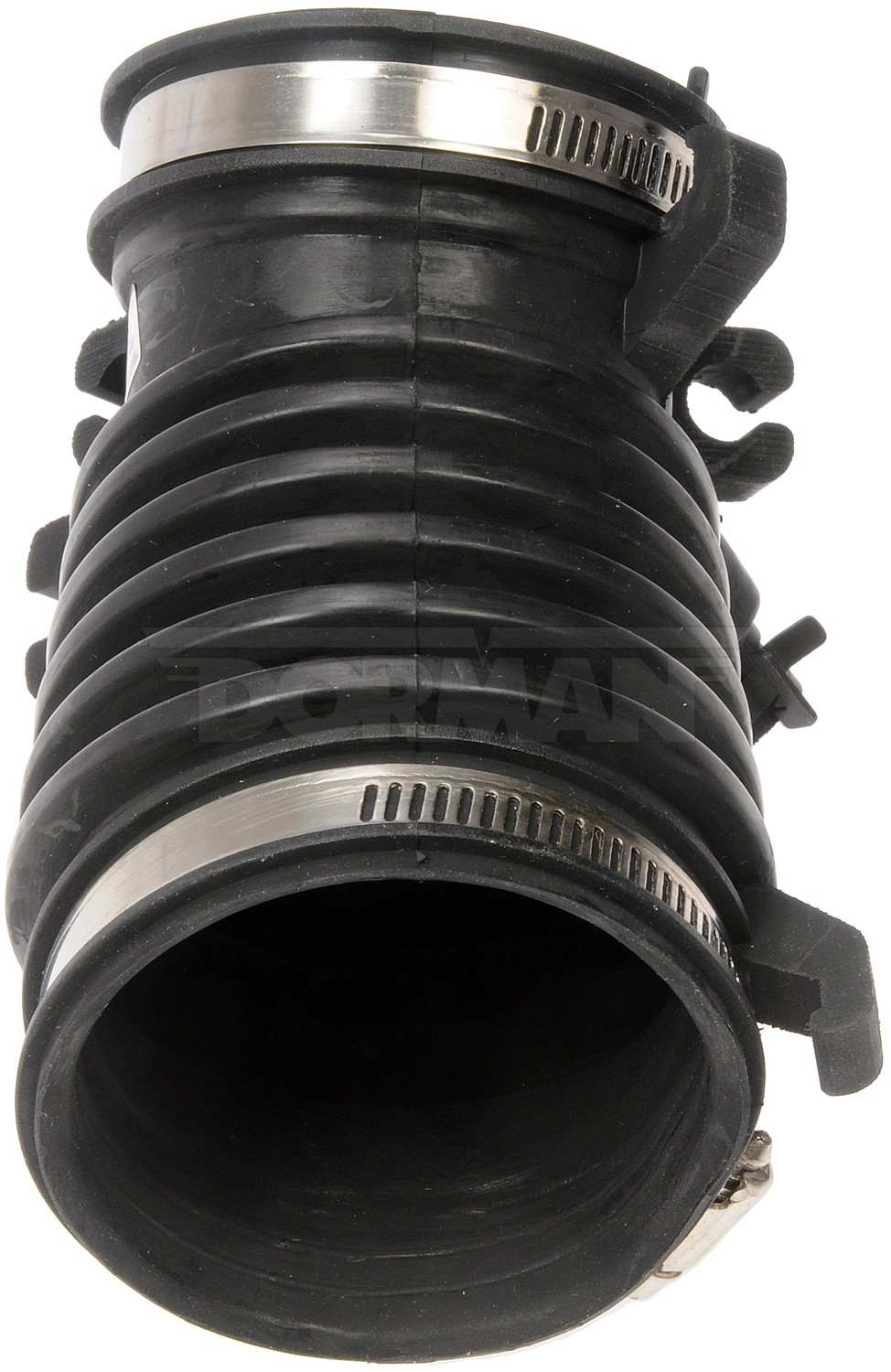 Dorman Engine Air Intake Hose