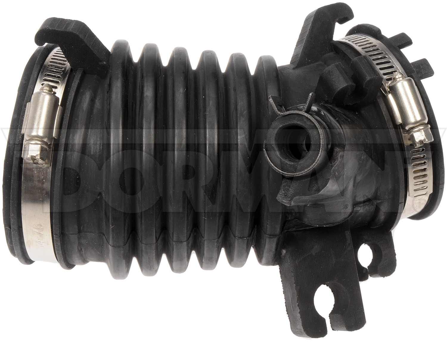 Dorman Engine Air Intake Hose