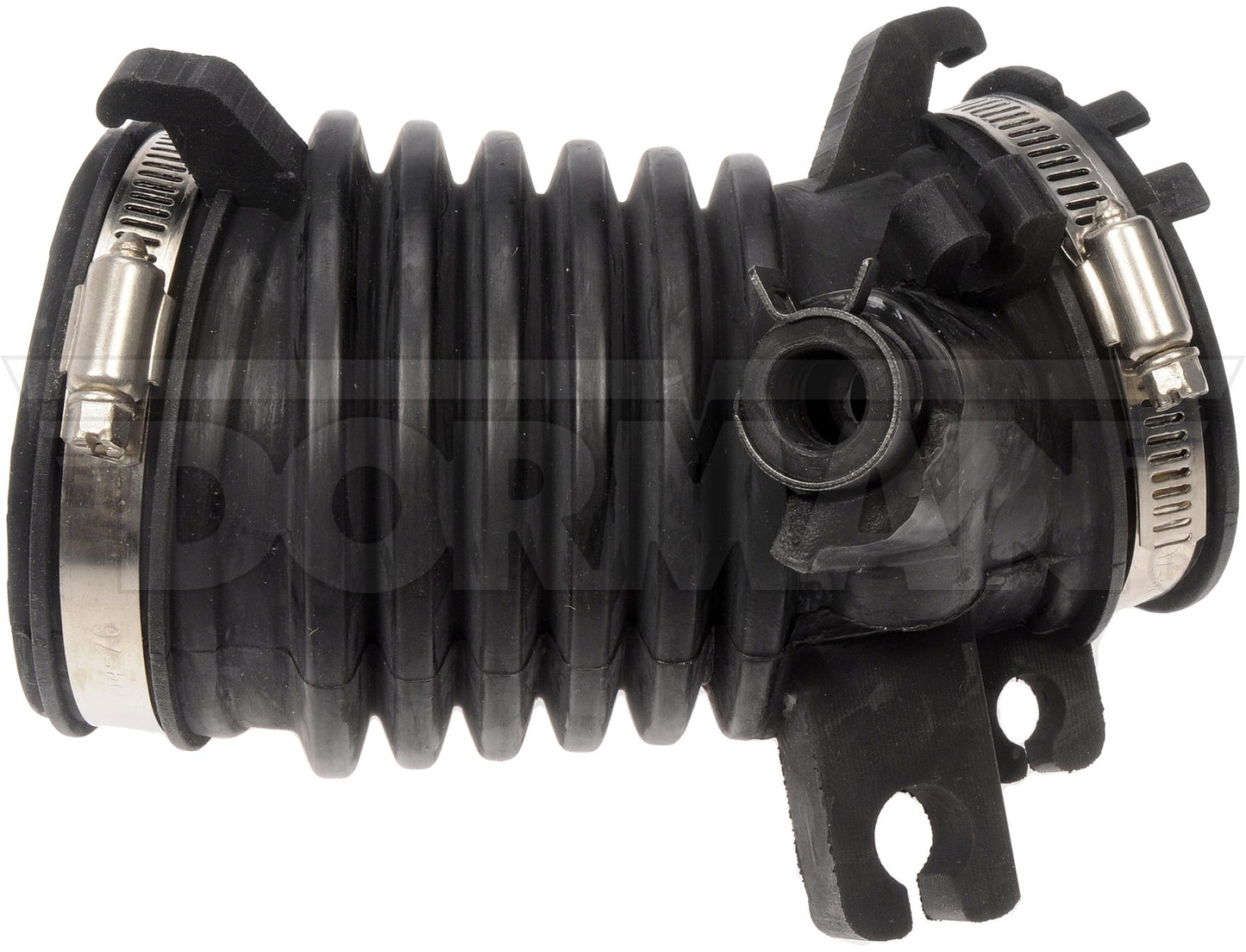 Dorman Engine Air Intake Hose for 2013-2015 Acura ILX Honda Civic 696-105