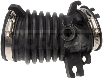 Dorman Engine Air Intake Hose for 2013-2015 Acura ILX Honda Civic 696-105