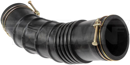 Dorman - OE Solutions Engine Air Intake Hose for 1997-96 Lexus LX450 1997-93 Toyota Land Cruiser 696-106