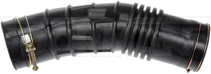 Dorman - OE Solutions Engine Air Intake Hose for 1997-96 Lexus LX450 1997-93 Toyota Land Cruiser 696-106