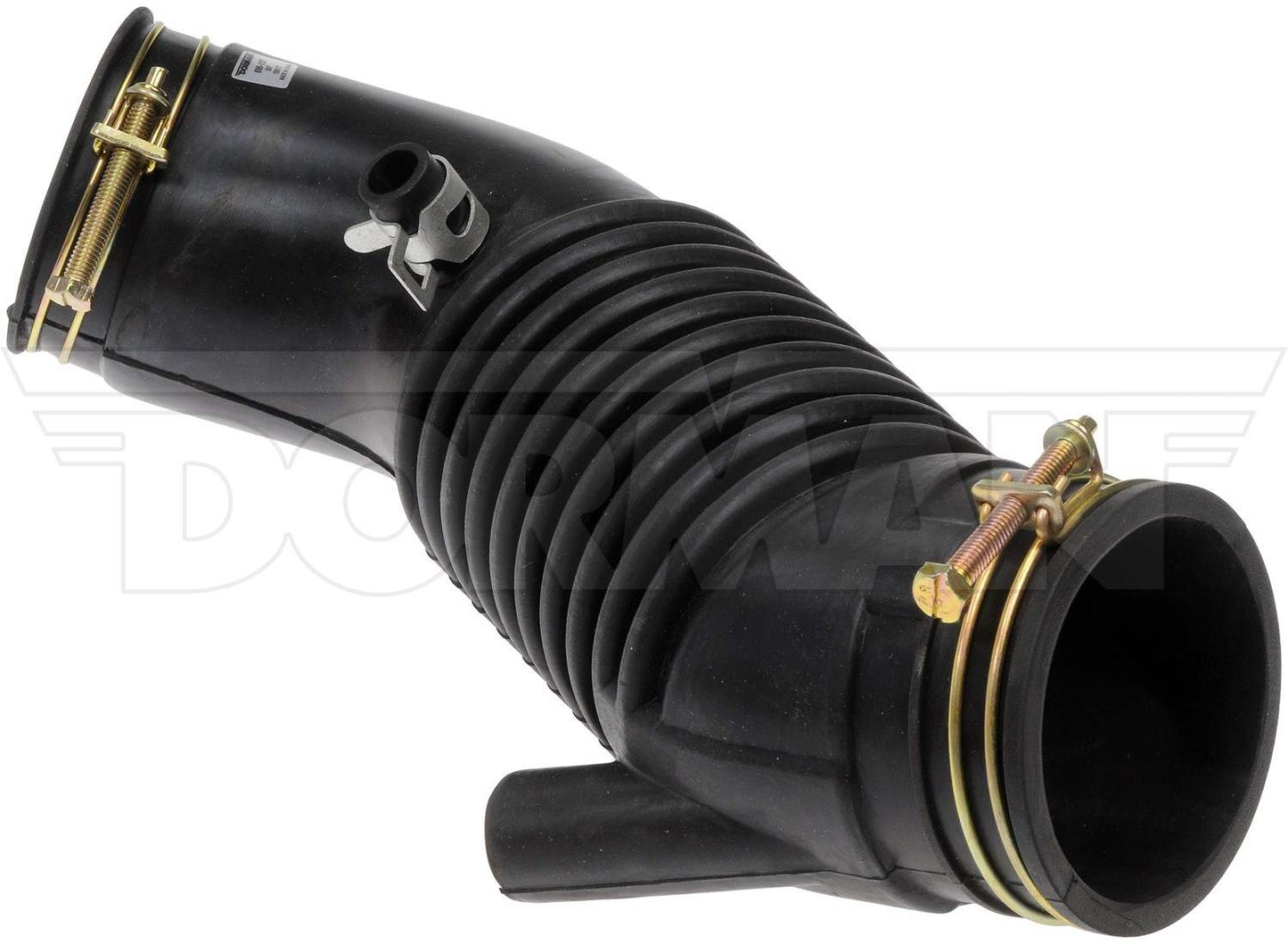 Dorman Engine Air Intake Hose for 1991-1997 Toyota Previa 696-107