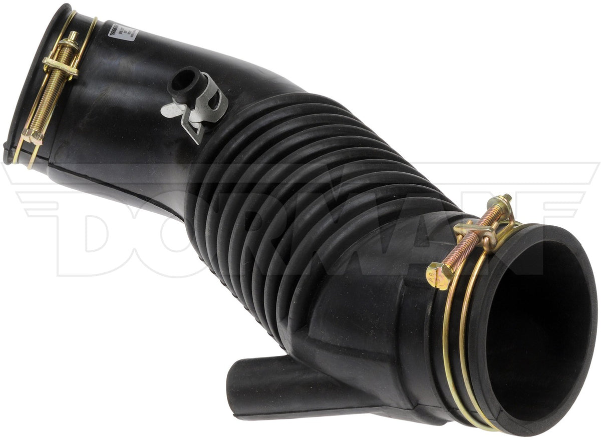 Dorman Engine Air Intake Hose for 1991-1997 Toyota Previa 696-107