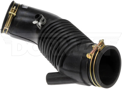 Dorman Engine Air Intake Hose for 1991-1997 Toyota Previa 696-107