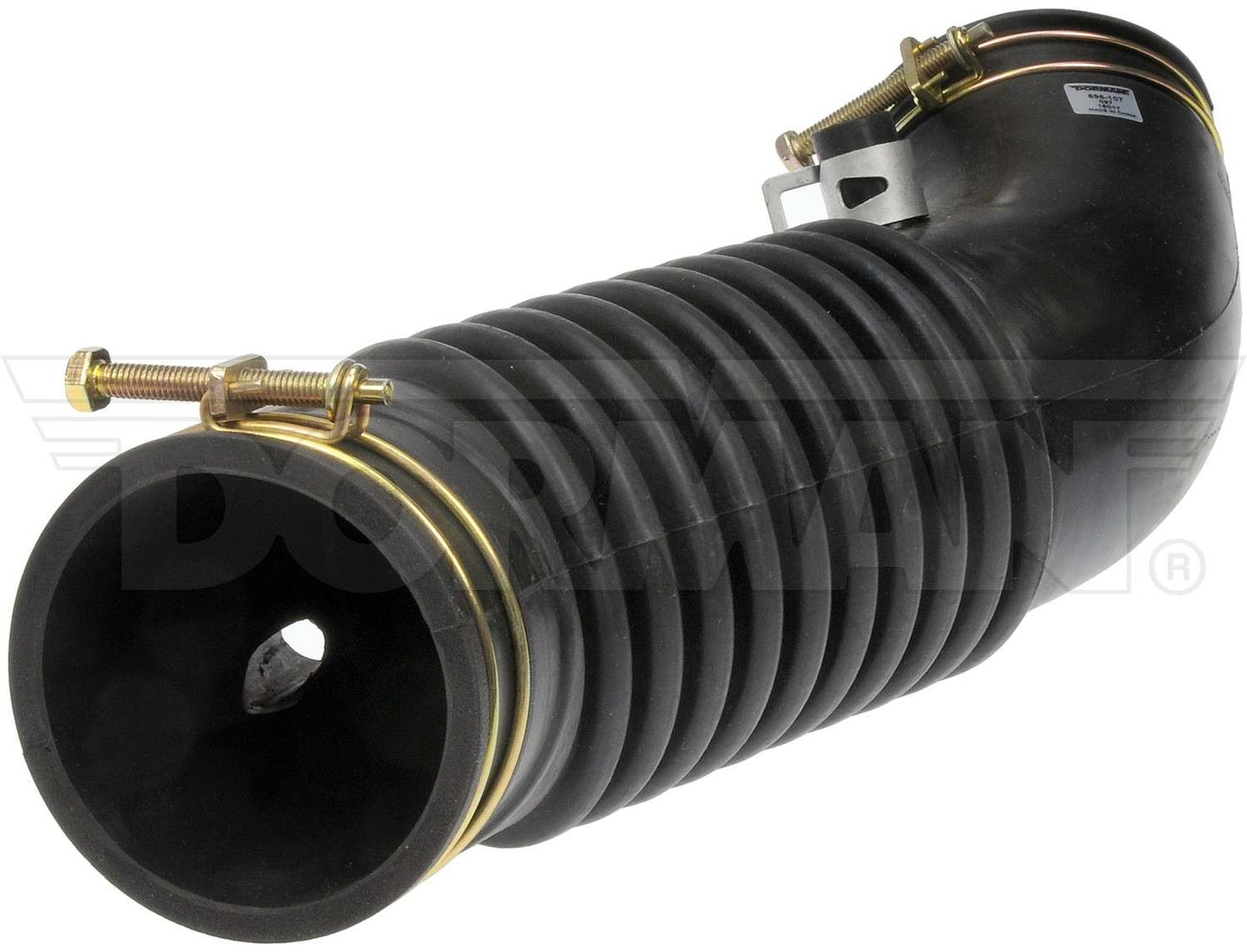 Dorman Engine Air Intake Hose for 1991-1997 Toyota Previa 696-107