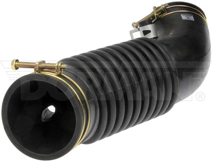 Dorman Engine Air Intake Hose for 1991-1997 Toyota Previa 696-107
