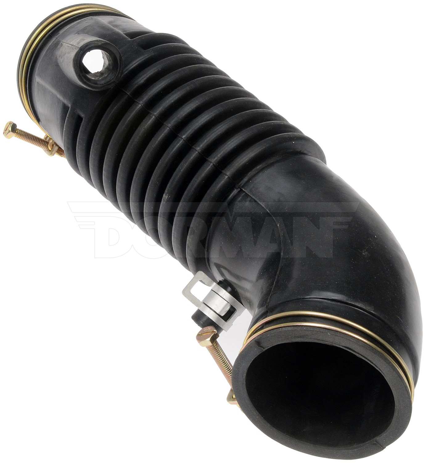 Dorman Engine Air Intake Hose for 1991-1997 Toyota Previa 696-107