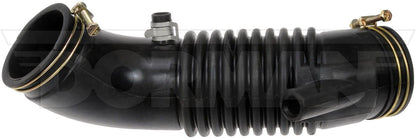 Dorman Engine Air Intake Hose for 1991-1997 Toyota Previa 696-107