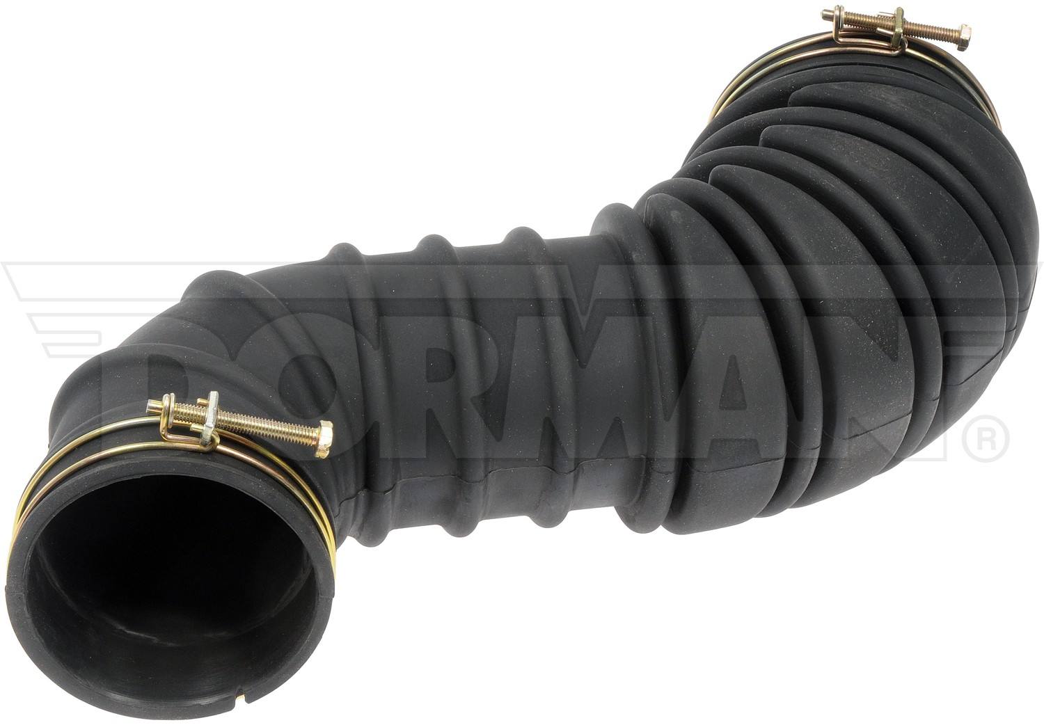 Dorman - OE Solutions AIR INTAKE HOSE 696-108