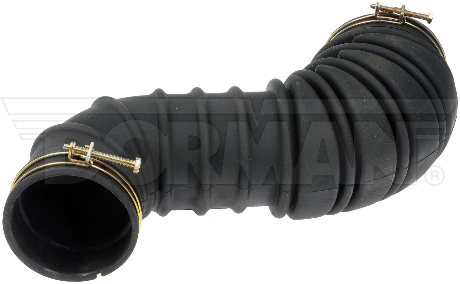 Dorman - OE Solutions AIR INTAKE HOSE 696-108