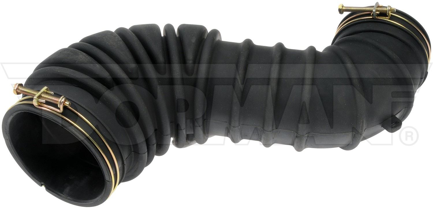 Dorman - OE Solutions AIR INTAKE HOSE 696-108