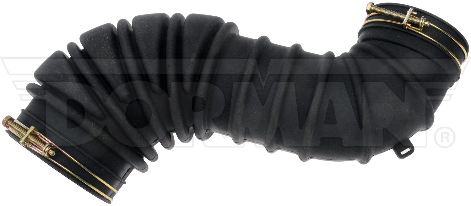 Dorman - OE Solutions AIR INTAKE HOSE 696-108