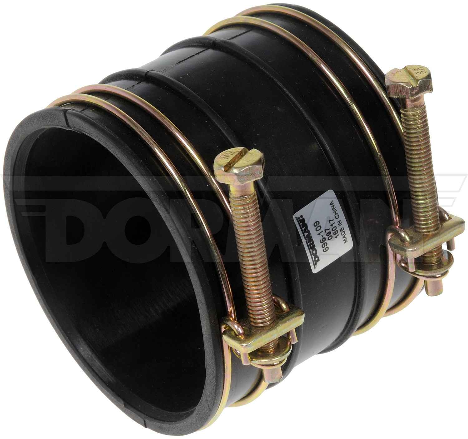 Dorman Engine Air Intake Hose