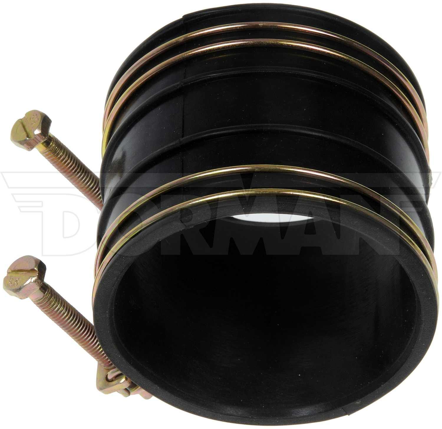 Dorman Engine Air Intake Hose