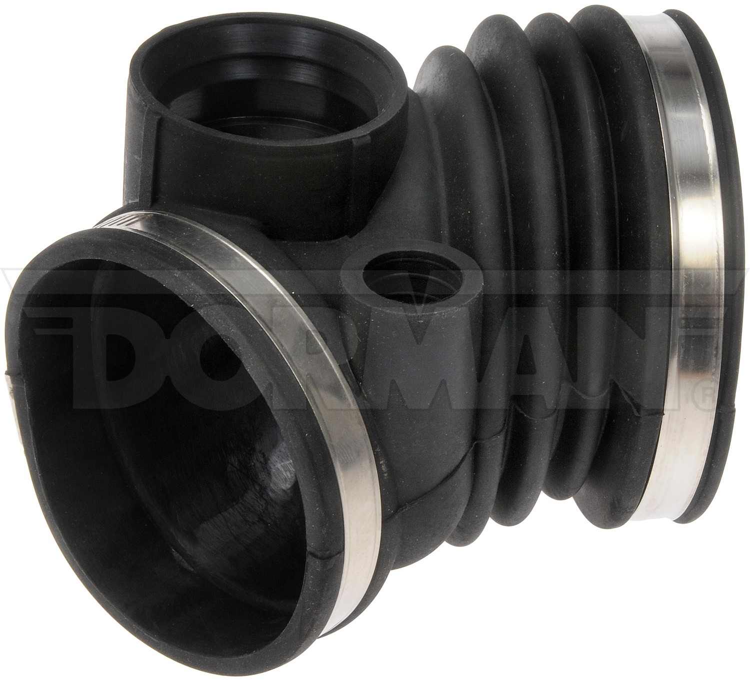 Dorman - OE Solutions AIR INTAKE HOSE 696-111