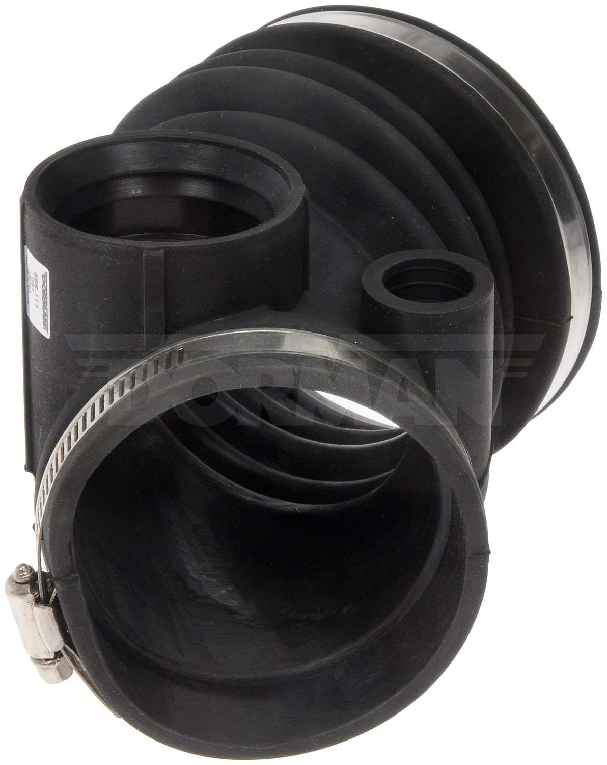 Dorman - OE Solutions AIR INTAKE HOSE 696-111