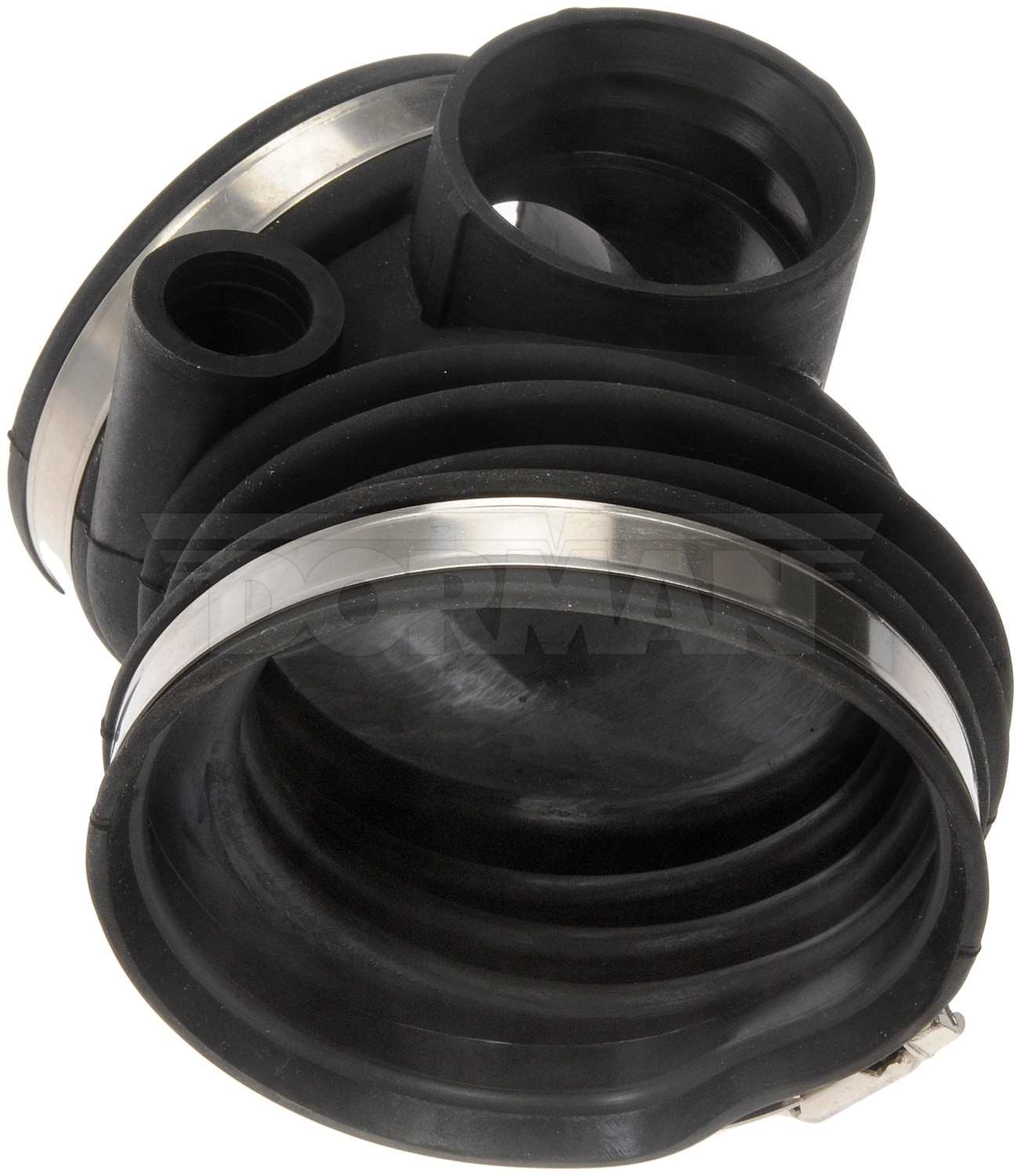 Dorman - OE Solutions AIR INTAKE HOSE 696-111