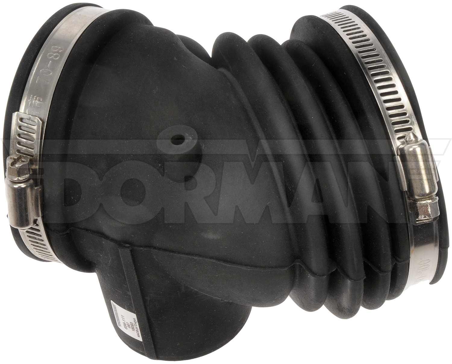 Dorman - OE Solutions AIR INTAKE HOSE 696-111