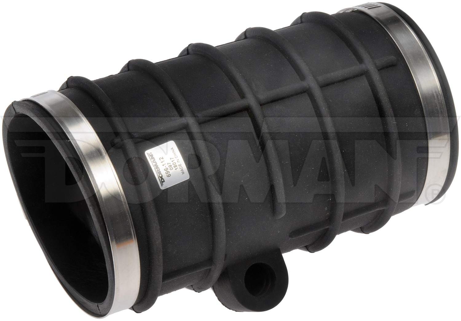 Dorman - OE Solutions AIR INTAKE HOSE 696-112