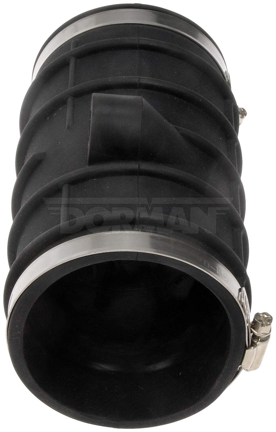 Dorman - OE Solutions AIR INTAKE HOSE 696-112