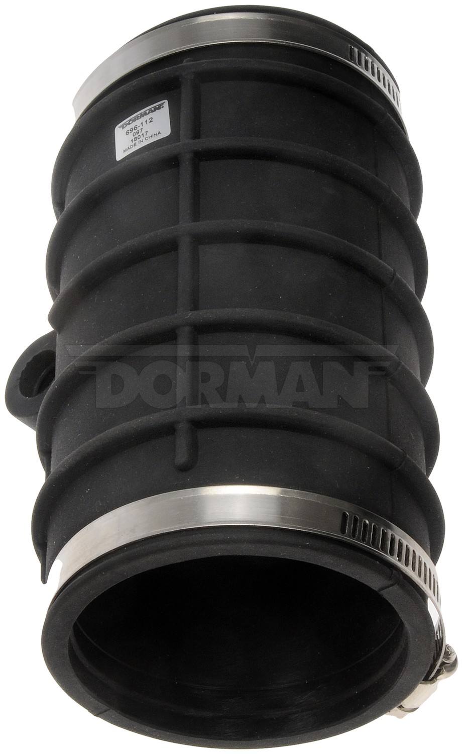 Dorman - OE Solutions AIR INTAKE HOSE 696-112