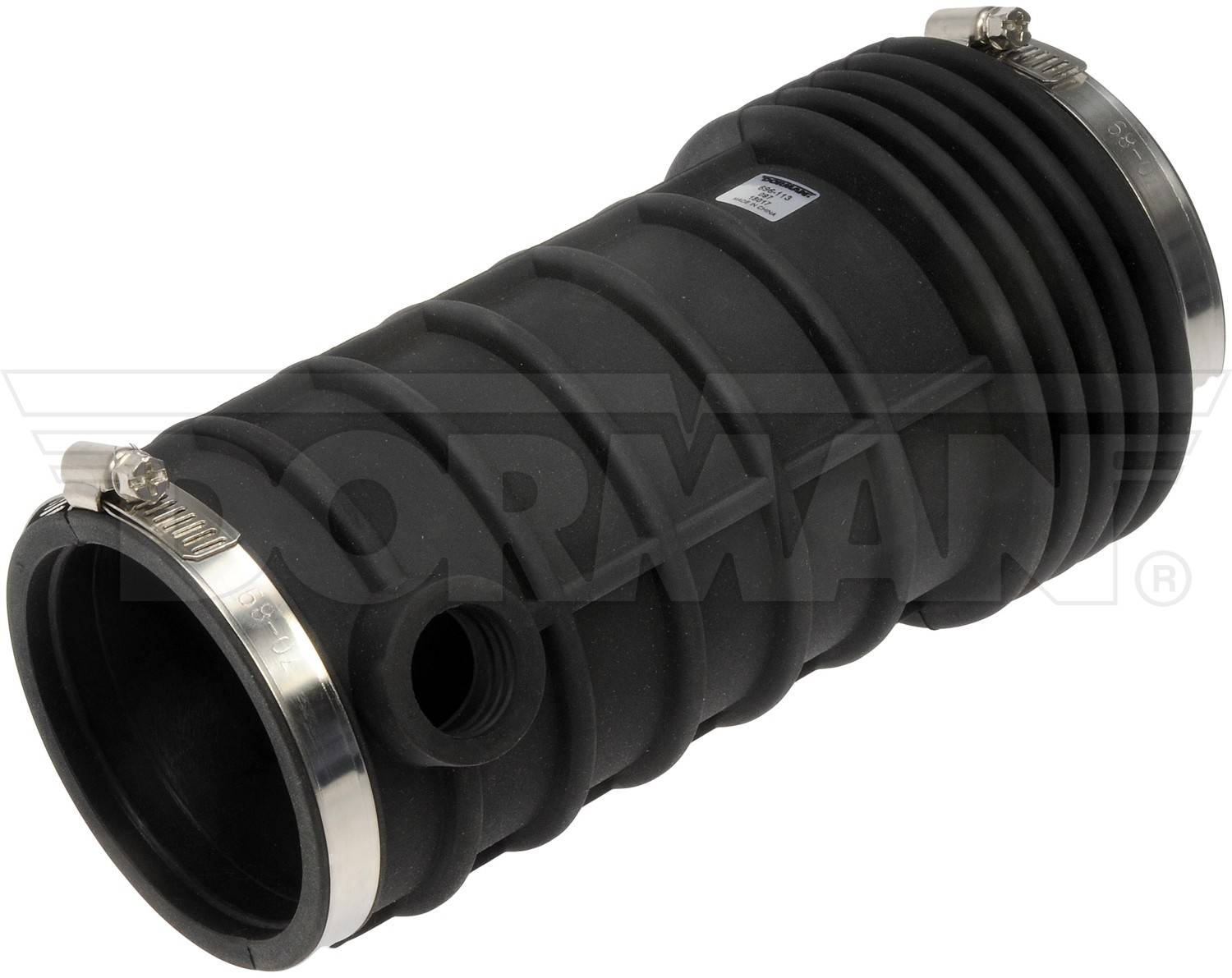 Dorman - OE Solutions AIR INTAKE HOSE 696-113