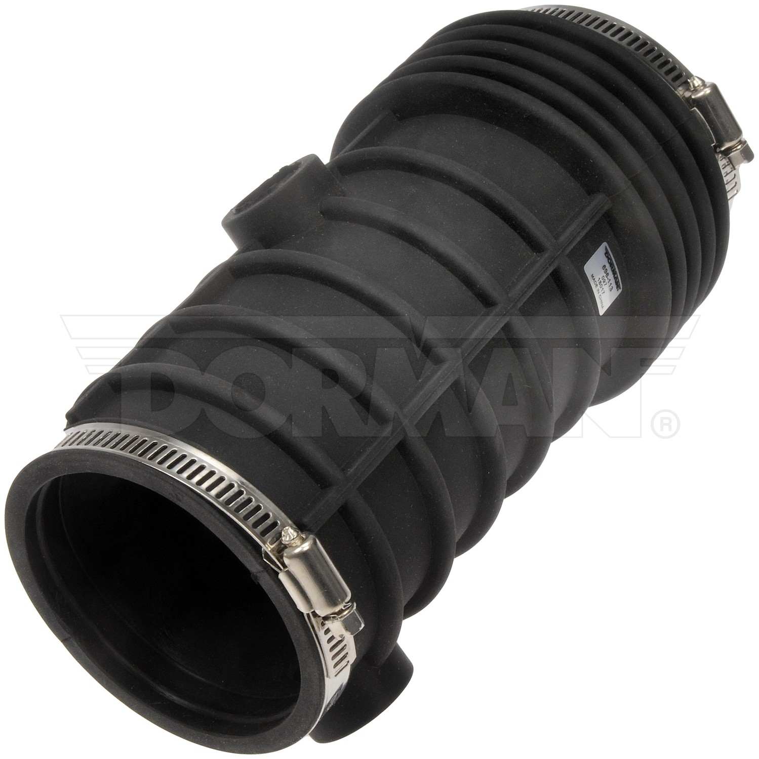 Dorman - OE Solutions AIR INTAKE HOSE 696-113