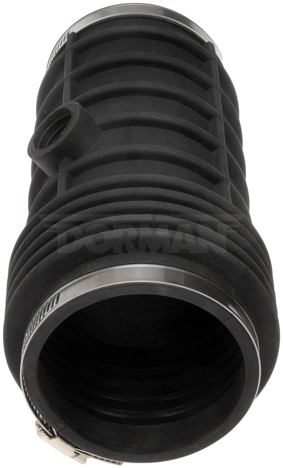 Dorman - OE Solutions AIR INTAKE HOSE 696-113