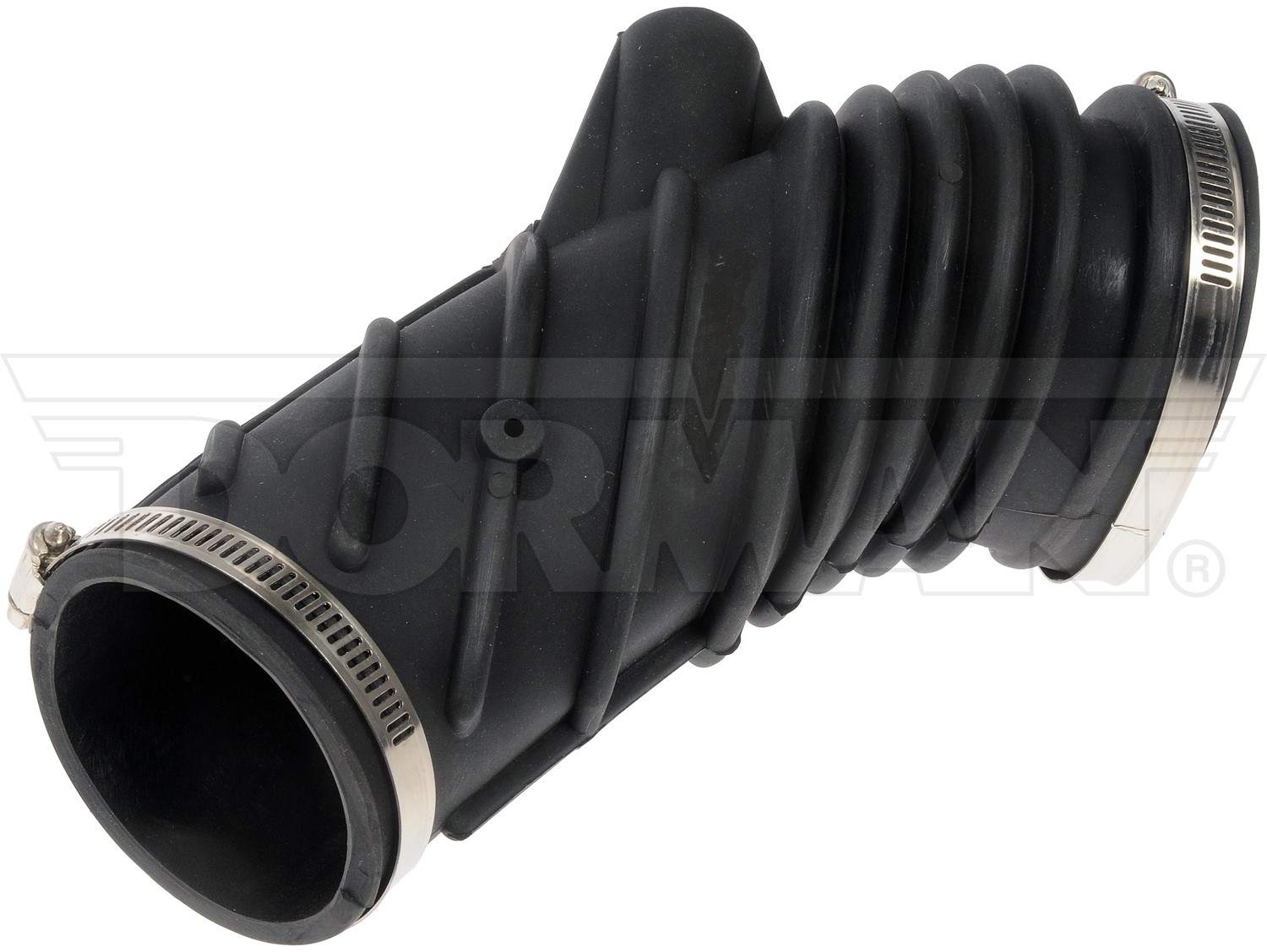 Dorman - OE Solutions AIR INTAKE HOSE 696-117