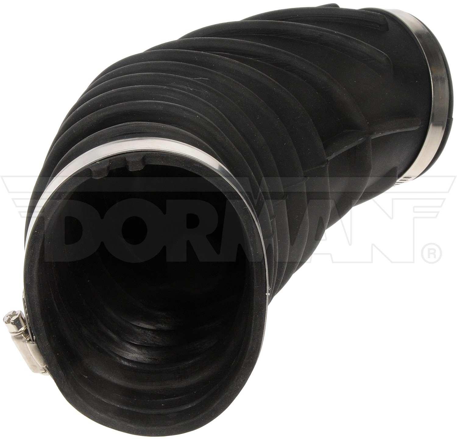 Dorman - OE Solutions AIR INTAKE HOSE 696-117