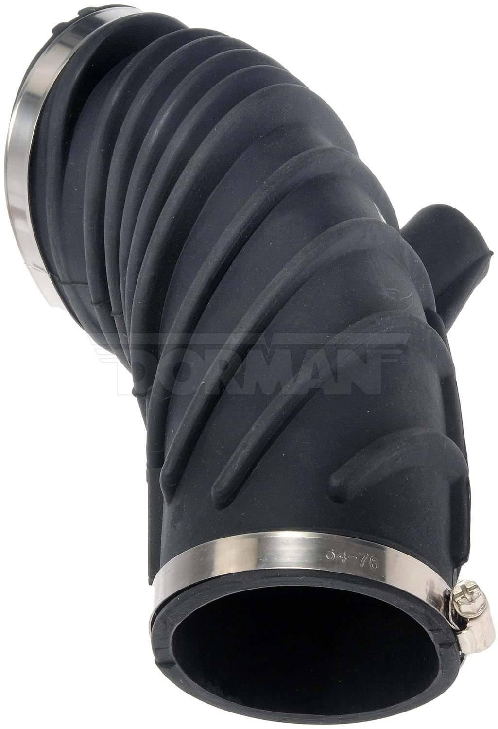 Dorman - OE Solutions AIR INTAKE HOSE 696-117