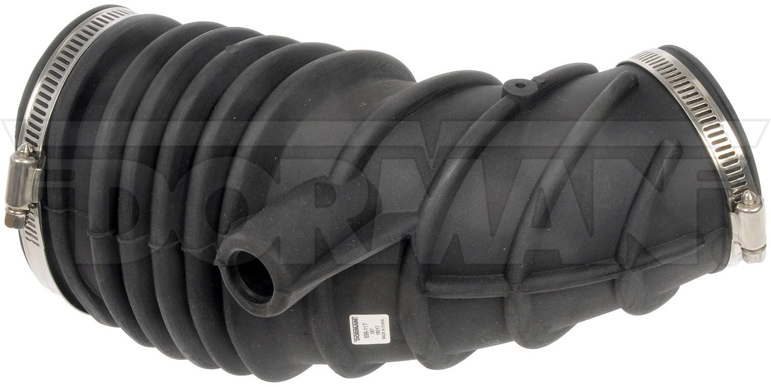 Dorman - OE Solutions AIR INTAKE HOSE 696-117