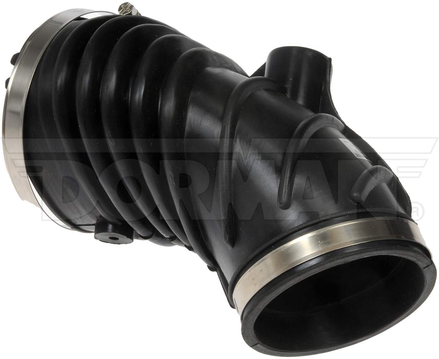 Dorman - OE Solutions AIR INTAKE HOSE 696-118