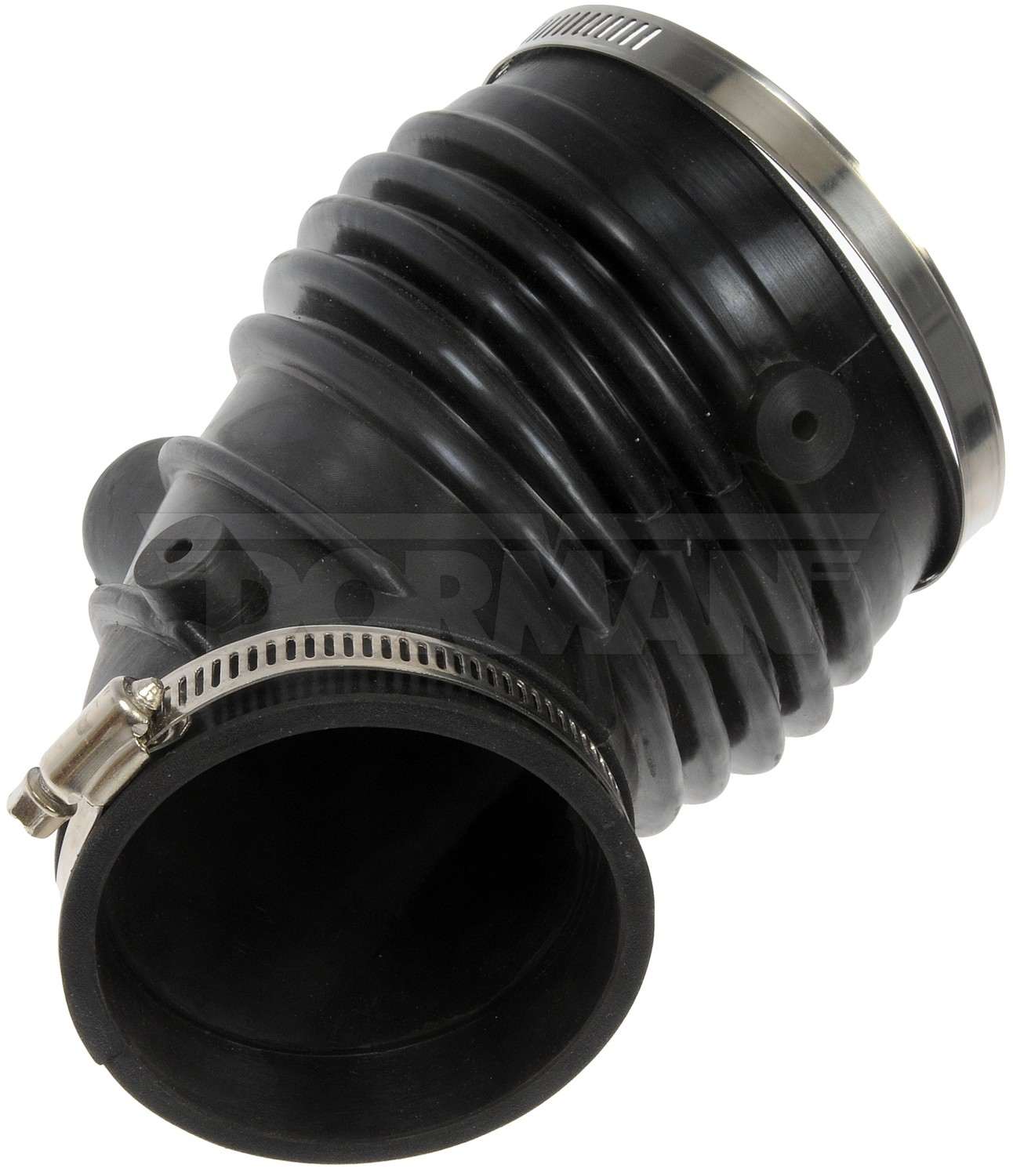 Dorman - OE Solutions AIR INTAKE HOSE 696-118